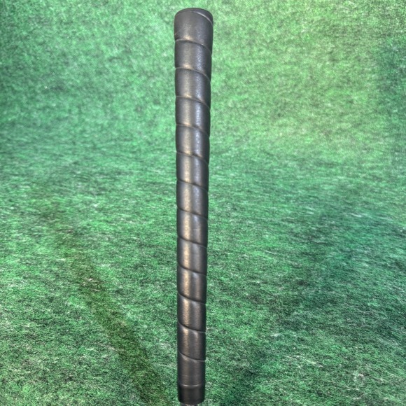 Vintage King Cobra Offset 5 Wood Steel Shaft S Firm Mens Right Hand Golf Club - Picture 9 of 10